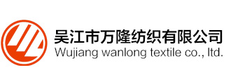 銑刀|標(biāo)準(zhǔn)銑刀|刀具|鉆頭|深孔鉆|可華切削技術(shù)(無(wú)錫)有限公司|可華切削技術(shù)