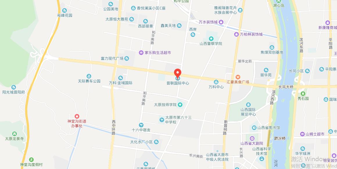 銑刀|標(biāo)準(zhǔn)銑刀|刀具|鉆頭|深孔鉆|可華切削技術(shù)(無(wú)錫)有限公司|可華切削技術(shù)