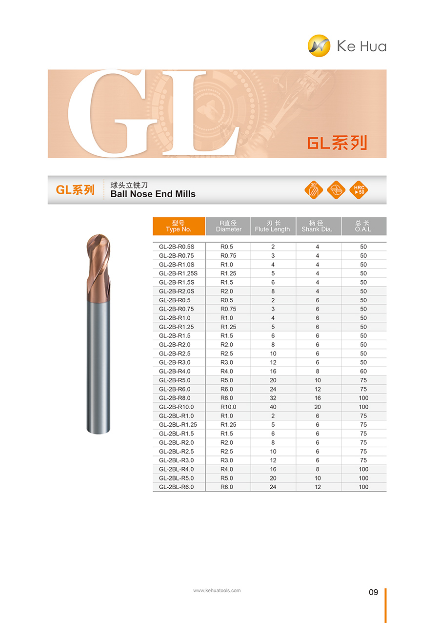 GL系列球頭立銑刀-9.jpg GL系列球頭立銑刀-9.jpg